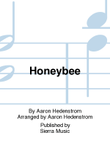 Honeybee