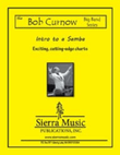 Intro to a Samba