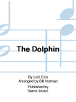 The Dolphin