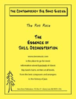The Rat Race