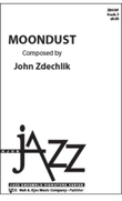 Moondust