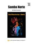 Samba Norte