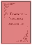 El Tango de la Venganza