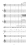 Life Variantions Final_6-8-15