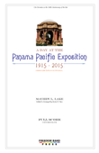 A Day at the Panama Pacific Exhibition - Score