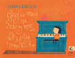 Let's Play a Piano Duet Op. 37 Vol. 1