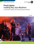 Reading Key Jazz Rhythms