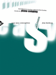 Easy Jazz Conception -- Piano Comping