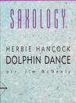 Saxology -- Dolphin Dance