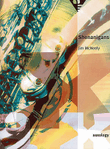 Saxology -- Shenanigans