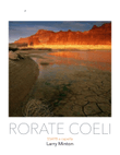 Rorate Coeli