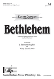 Bethlehem