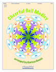 Cheerful Bell Medley