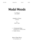Modal Moods