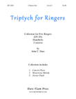 Triptych for Ringers