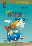 Easy Ensemble Outings