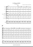 La Donna e Mobile (from Rigoletto) for String Orchestra