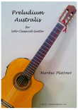 Preludium Australis