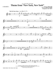 Theme from 