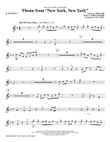 Theme from 