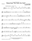 Theme from 