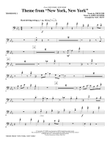 Theme from 