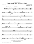 Theme from 