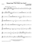 Theme from 