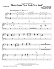 Theme from 