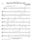 Theme from 