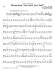 Theme from 