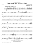 Theme from 