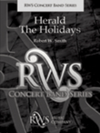 Herald the Holidays