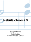 Nebula chroma 3