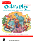 Child's Play