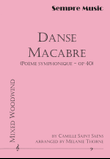 Danse Macabre