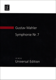 Symphony No. 7