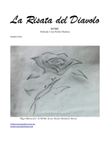 La Risata Del Diavolo (La Risa del Diablo)