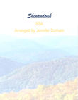 Shenandoah