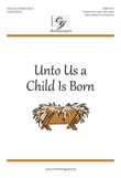 Unto Us a Child Is Born