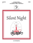 Silent Night