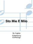sto mie e milo
