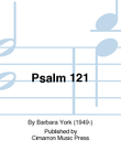 Psalm 121