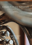 Echoes from the Battlefield