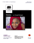 Malaika