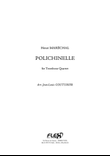 Polichinelle