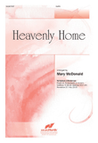 Heavenly Home
