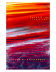 Rhythms of the Spirit