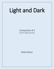 Light and Dark