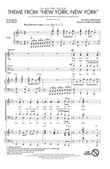 Theme From 